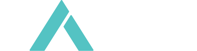 RMI Logo