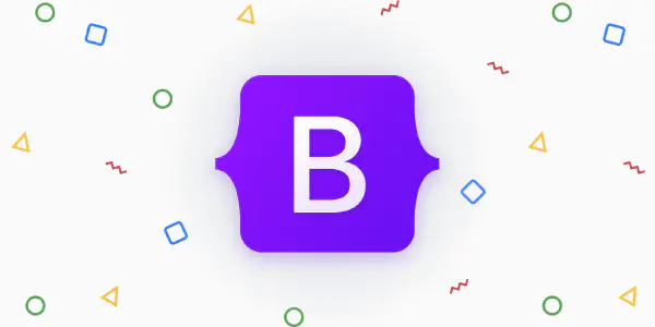 featured image bootstrap-v5-new-logo.png